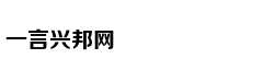 英语听力考满分，真的全听懂了吗？网友：我不是学霸